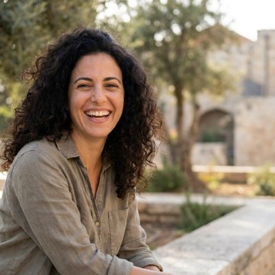 נועה כהן