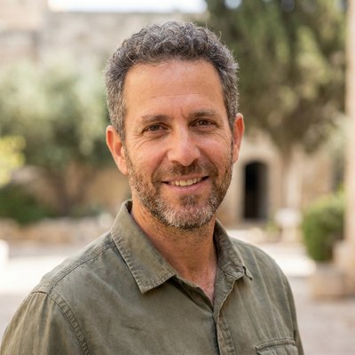 רון פרידמן