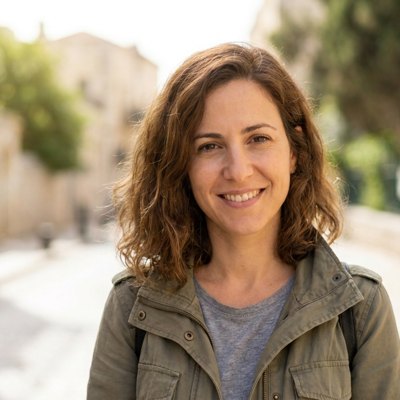 תמר גולן