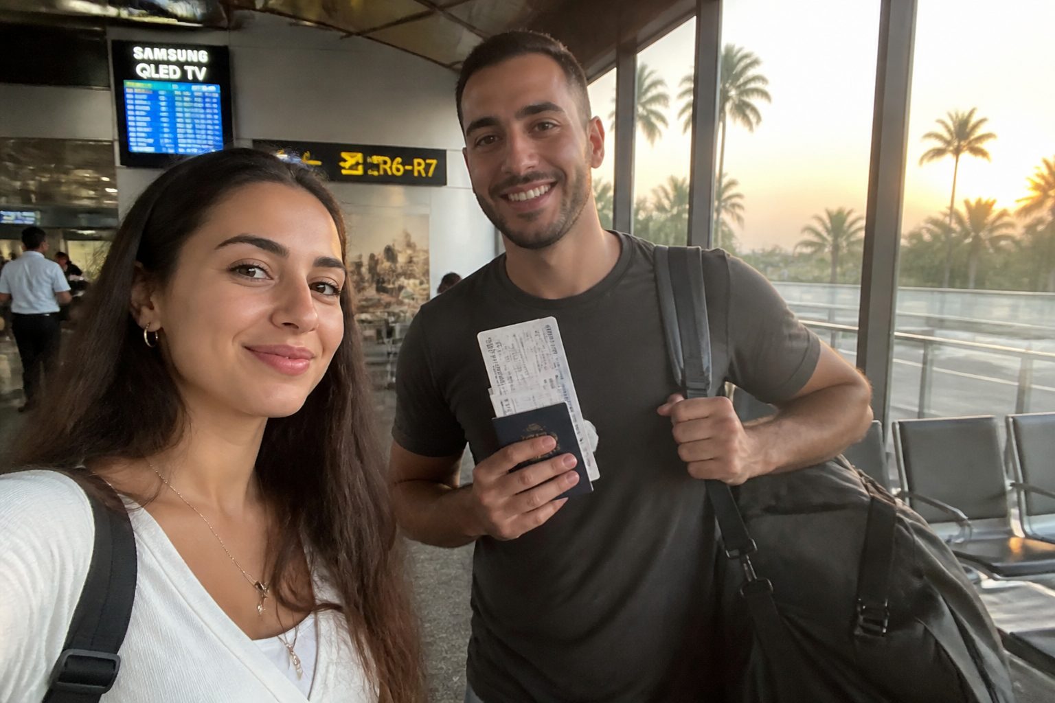 סרי לנקה + מלדיביים — הטיול המשולב המושלם