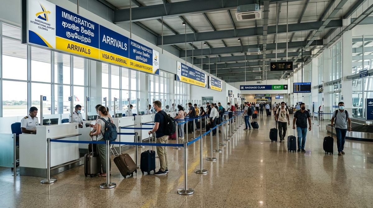 חינם — אבל עדיין חובה להנפיק מראש